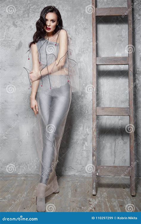 Image result for Invisible Cloth