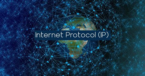 Internet Protocol Basics 的图像结果