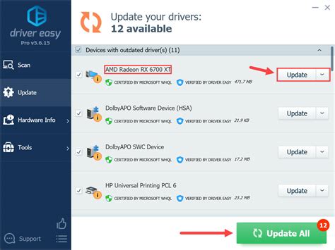 Image result for LoadLibrary Error Gatget