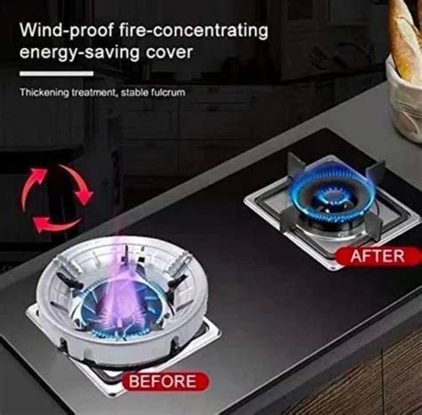 Bansal Enterprises, New Delhi - Manufacturer of Health Care and Kitchen ...