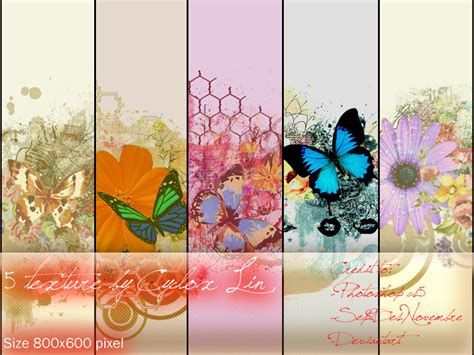 Image result for Random Texture Pyplot