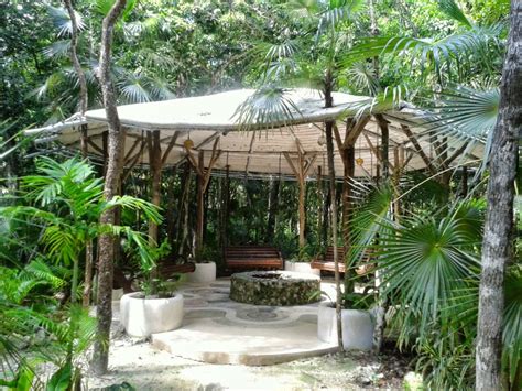 Tulum Mexico Real Estate Tulum Holistika - todotulum.com