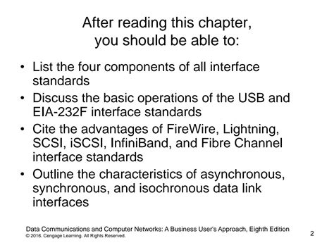 Computer Network Course 的图像结果