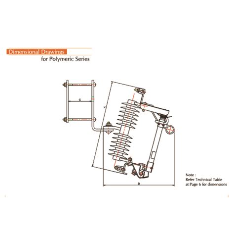 Eswari Electricals Private Limited