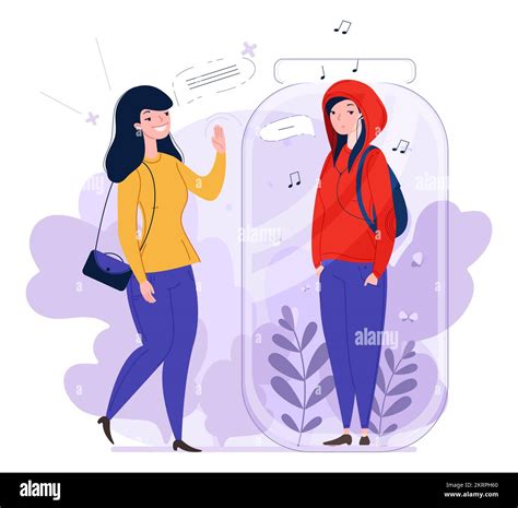 Image result for Introvert Extravert