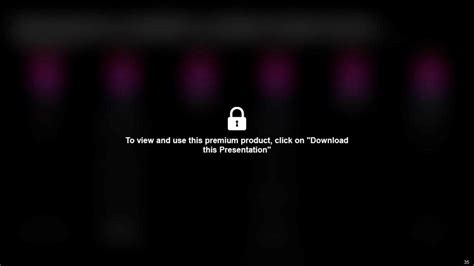 Image result for Graphic Design PowerPoint Templates