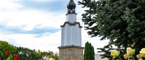 Botevgrad Tourism: All You Need to Know Before You Go (2025)