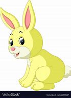 Image result for Bunny Rabbit Graphics