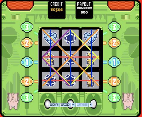 Image result for Slot Machine Wheel Animation JavaScript