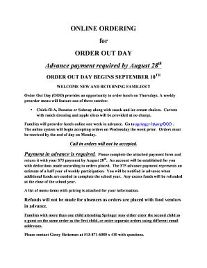 18 Printable subway salary Forms and Templates - Fillable Samples in ...