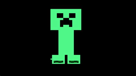 Image result for Minecraft Explosion Animation