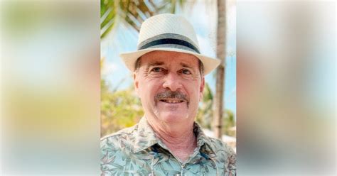 Search Obituaries in Vineland, NJ