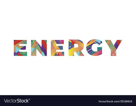 Energy Word Art 的图像结果