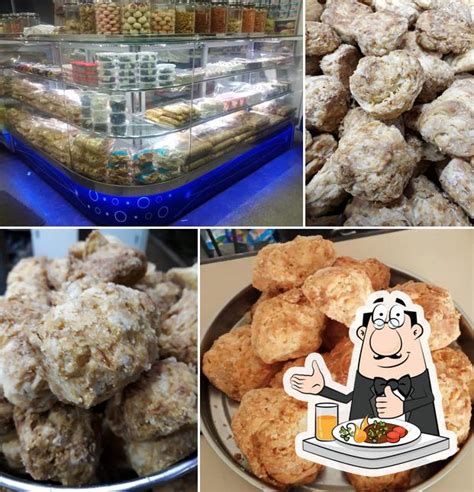 Top 5 restaurants with biscuits in Kotagiri, august 2025 - Restaurant Guru