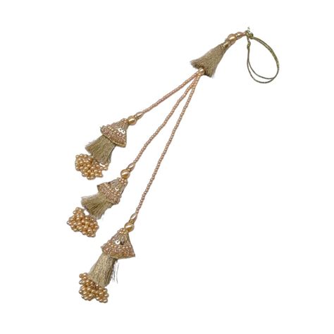 Buy Digital Dress Room Multicolour Rakhi with Lumba Online