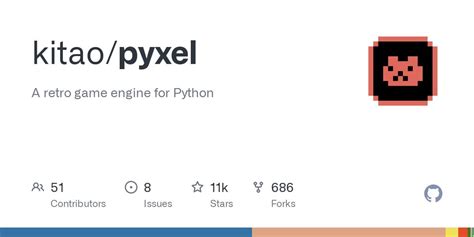 Image result for Text-Based Python Game