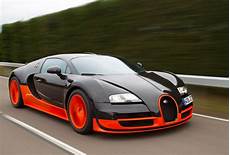 Bugatti Veyron Owners List by 15 High Profile Bugatti Veyron Owners Elite Traveler Bugatti Veyron Owners List