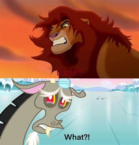 Image result for Simba Dev Discord Server