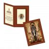 Silvera - An Era of Silver Begins. Buy silvera silver coins and silver ...