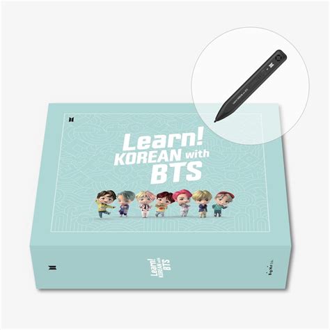 BTS Learning English 的图像结果