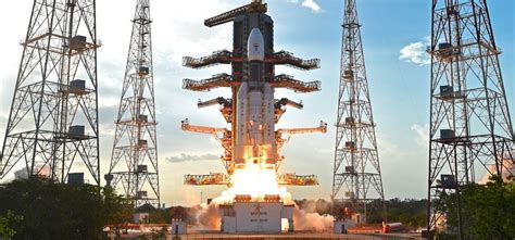 7 Reasons How ISRO's Chandrayaan-2 Mission Will Make India Proud