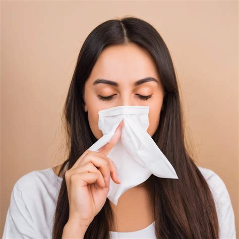 The Impact of Sinusitis on Dental Health: What You Need to Know