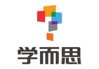 深圳市优教优学教育科技发展有限公司