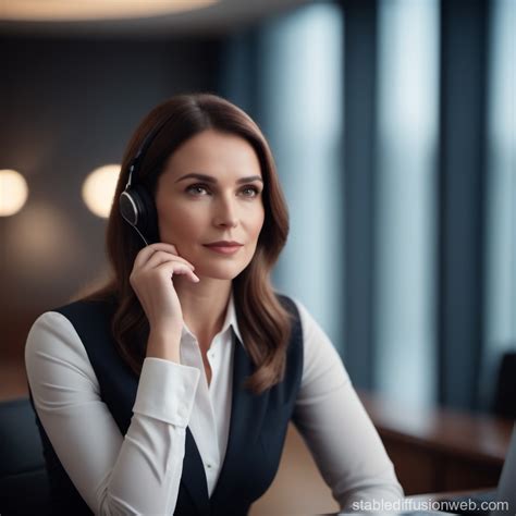 Consultant-Auditor ISO Management Systems Fund | Stable Diffusion Online