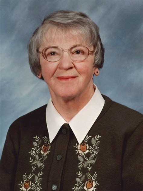Mary Christensen | Obituaries | republicaneagle.com