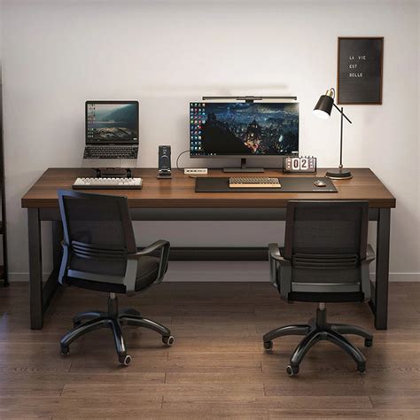 Image result for Simple Computer Table