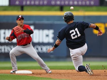 Base Running 的图像结果