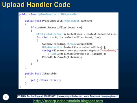 Image result for aspx Multiple File Upload