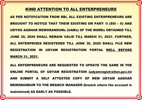 Banking- The Surat People's Co-operative Bank Ltd.