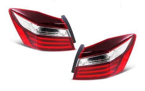 Image result for Tail Light Replacement