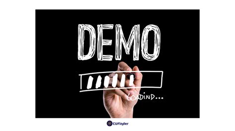 Image result for Demos for Software