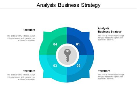 Strategy Analysis Slides 的图像结果