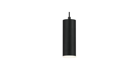 Eurofase Lighting 37182-021 Neptune 5" Wide LED Mini Pendant | Ferguson ...