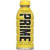 Prime Hydration Drink Lemonade | Walgreens