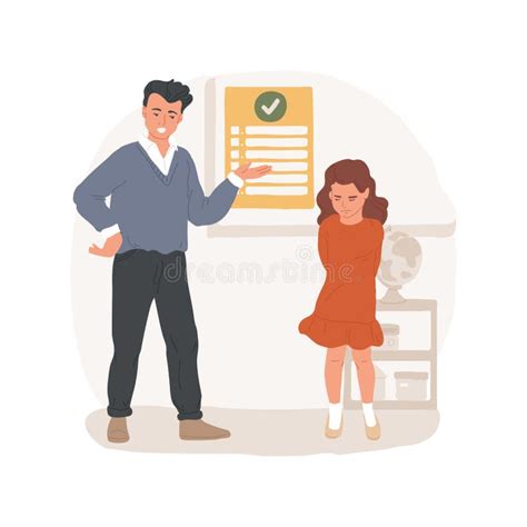 Class Rule Cartoon 的图像结果