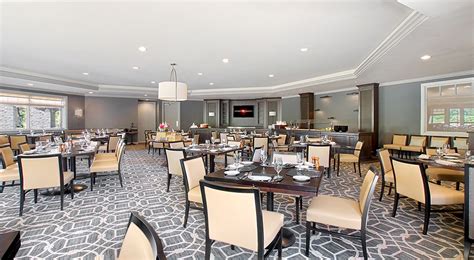 JMD Builders - Bryn Mawr Country Club - JMD Builders