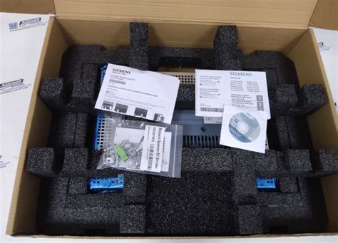 Image result for VBScript TP1500