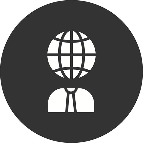 Globalization Icon 的图像结果