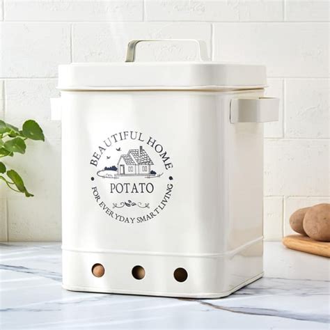 Food Storage: Buy Kitchen Storage And Containers Online - Home Centre