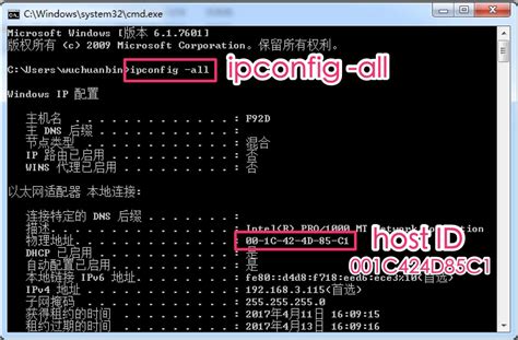 Advanced Design System Download 的图像结果