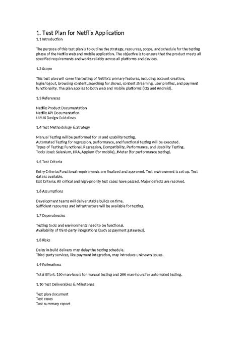 DATA Communication & Computer Network - DATA COMMUNICATION & COMPUTER ...