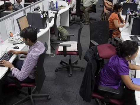 US Congress To Discuss Bill Against Shipping American Jobs Abroad ...