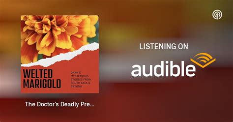 The Doctor’s Deadly Prescription: The Dr. Kruthika Reddy Case | Desi ...