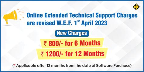 Welcome to Modular Infotech, Pune, India. Known for Shree-Lipi and ...