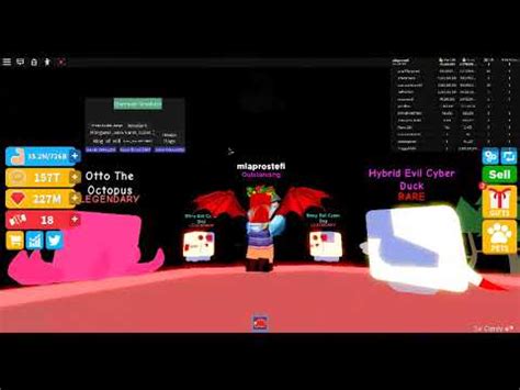 Image result for Champion Simulator Script Pastebin