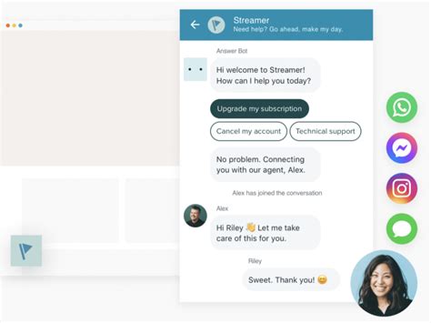 Image result for Software Support Tools